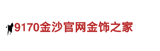 探索m6体育平台app下载，畅享顶级观光旅游体验